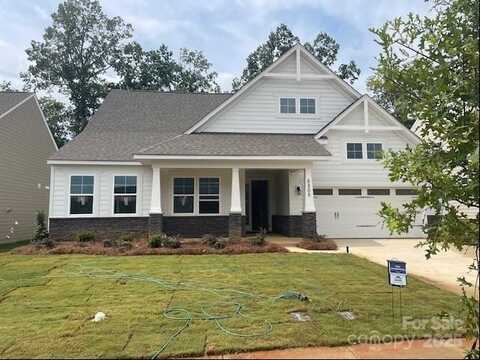 5205 Raging Creek Drive, Indian Trail, NC 28079