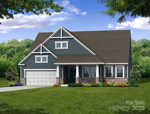 5205 Raging Creek Drive, Indian Trail, NC 28079
