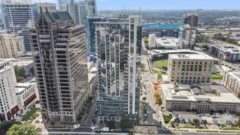 333 W Trade Street unit: 1106, Charlotte, NC 28202
