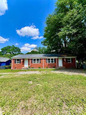 326 Mountain View Street, Gastonia, NC 28052