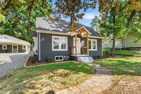 790 W Tate Street, Marion, NC 28752