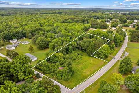 000 Sherrills Ford Road, Salisbury, NC 28147