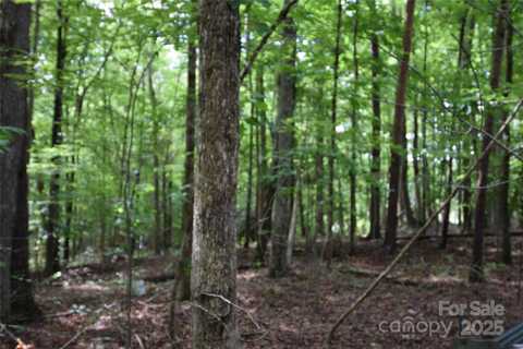 3375 Old Seine Road, Smyrna, SC 29743