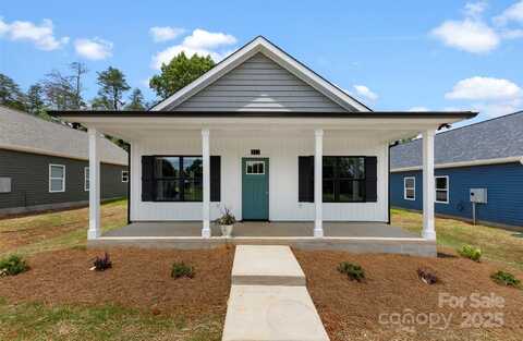 213 Benfield Road, Kings Mountain, NC 28086