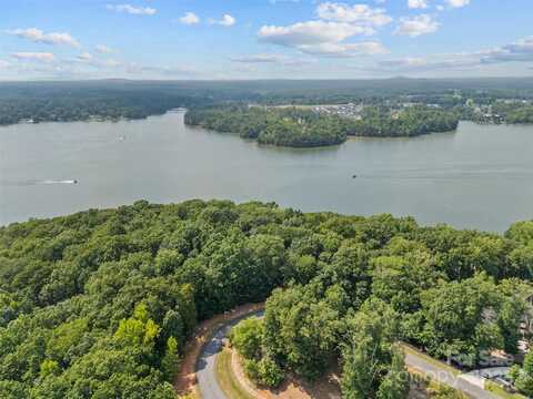 13712 Sage Thrasher Lane, Charlotte, NC 28278