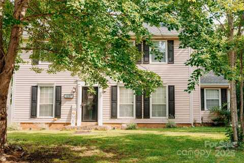 1699 Riverdale Drive, Rock Hill, SC 29732