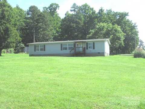 3942 Benny Shrum Lane, Maiden, NC 28650