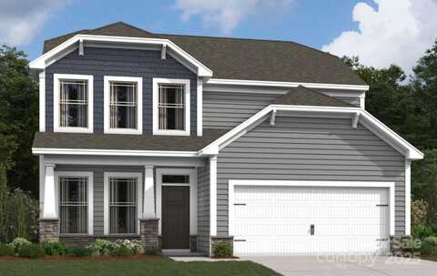 8614 Acadia Parkway, Sherrills Ford, NC 28673