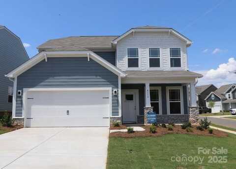 8614 Acadia Parkway, Sherrills Ford, NC 28673