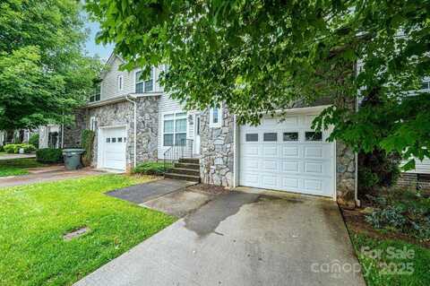 1492 Mulberry Ridge Drive, Newton, NC 28658
