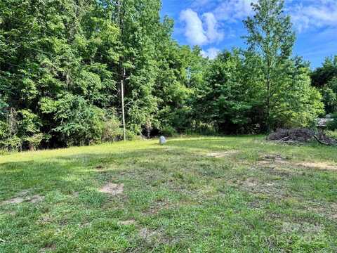 989 Longleaf Road, York, SC 29745