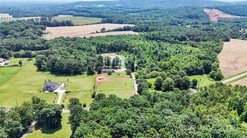 2932 Rant Drum Road, Maiden, NC 28650