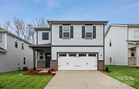 265 Bezelle Avenue, York, SC 29745