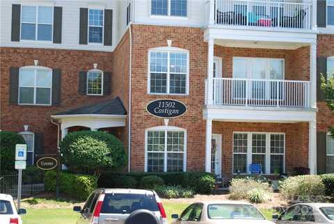 11514 Costigan Lane, Charlotte, NC 28277