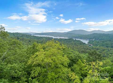 Squirrel Run Road, Lake Toxaway, NC 28747