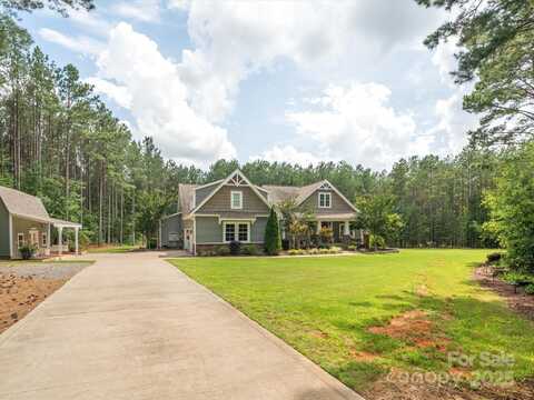 237 Garvin Road, Mc Connells, SC 29726