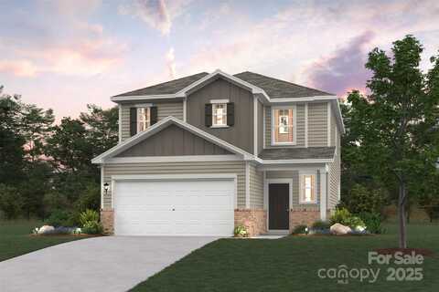 274 Bezelle Avenue, York, SC 29745