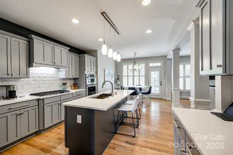 208 Mcduffie Lane, Fort Mill, SC 29715
