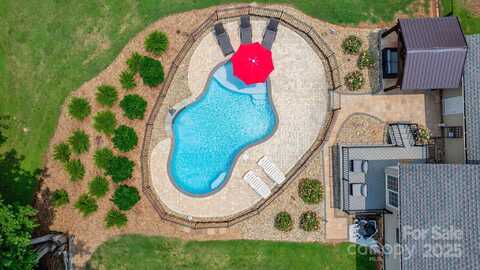 1028 Pocono Place, Newton, NC 28658