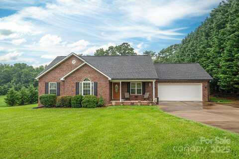 1483 Dawnview Lane, Lincolnton, NC 28092