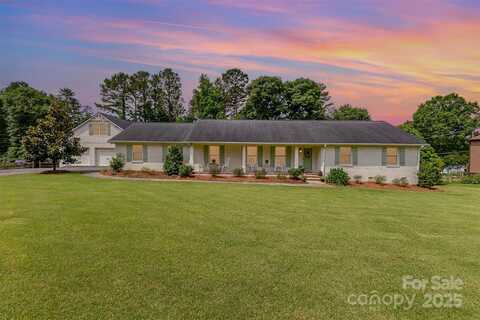 309 Ogden Drive, Gastonia, NC 28056
