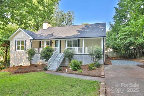 196 Epping Road, Clemmons, NC 27102
