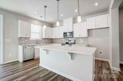 2470 Hedgecliff Road, Kannapolis, NC 28025