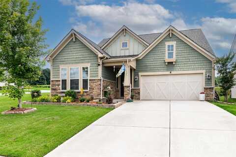 132 Hillston Lane, Mooresville, NC 28115