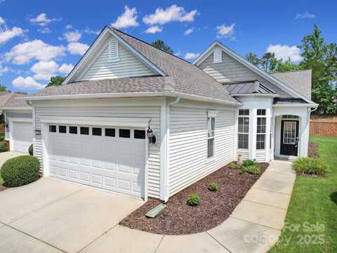 21214 W Tern Court, Fort Mill, SC 29707