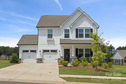 12001 Sam Snead Court, Lancaster, SC 29720