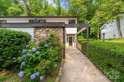 3737 Winding Creek Lane, Charlotte, NC 28226