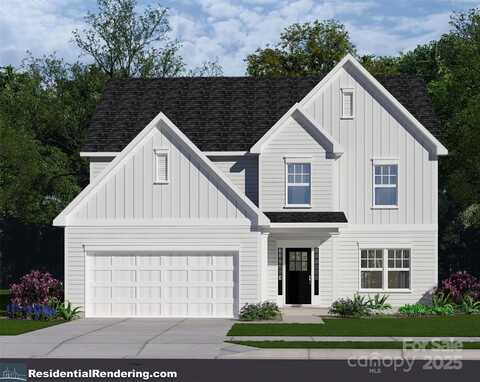4028 Deerstone Lane, Clover, SC 29710