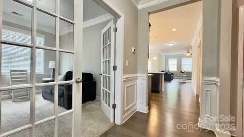 3735 Norman View Drive, Sherrills Ford, NC 28673