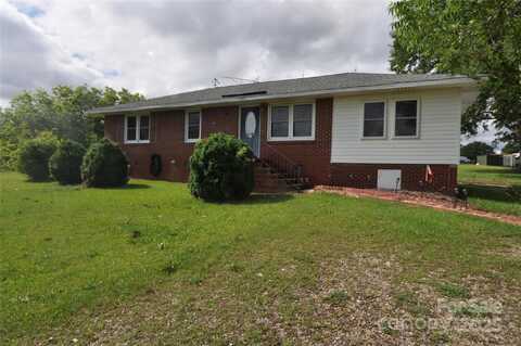 3505 Valley Drive, Chester, SC 29706