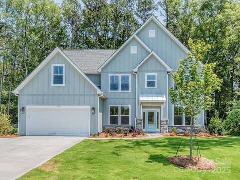 7108 Hambright Road, Huntersville, NC 28078