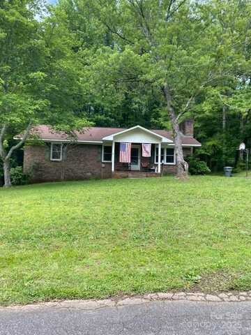 31 Southbrook Drive, York, SC 29745