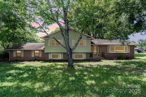 4250 N Center Street, Hickory, NC 28601