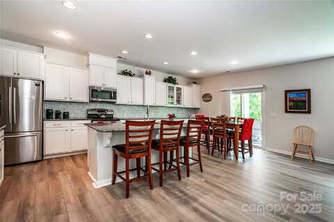 6038 Durango Way, Denver, NC 28037