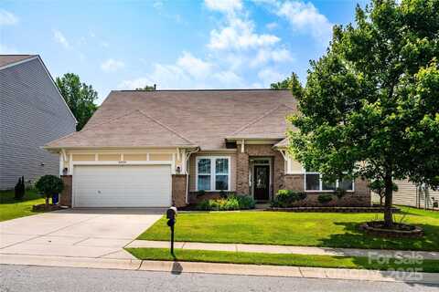 6038 Durango Way, Denver, NC 28037
