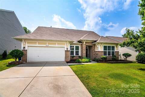 6038 Durango Way, Denver, NC 28037