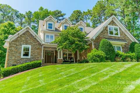 4319 Sailview Drive, Denver, NC 28037