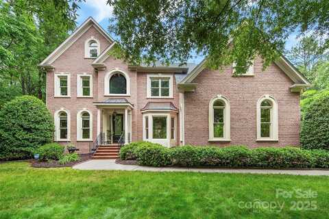552 Wyndham Lane, Marvin, NC 28173