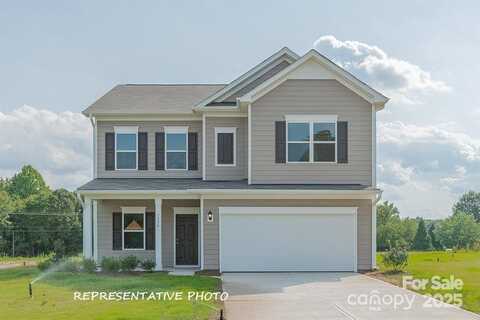6328 Busch Way, Midland, NC 28107