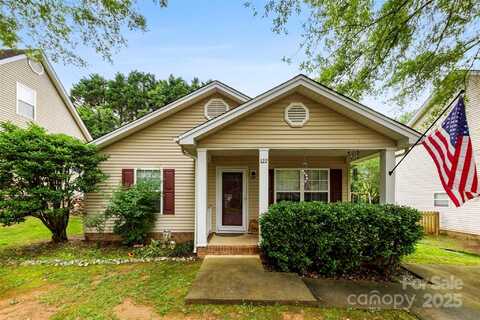 122 Pratt Street, Belmont, NC 28012