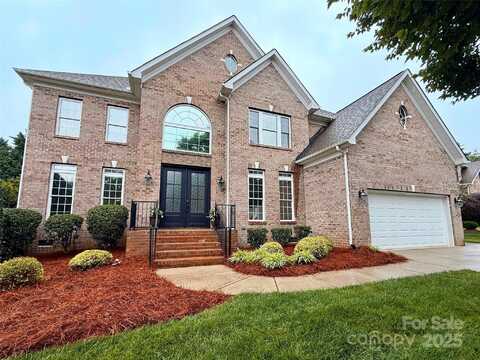 8921 Whittingham Drive, Waxhaw, NC 28173