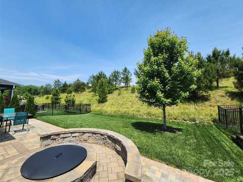5003 Looking Glass Trail, Denver, NC 28037