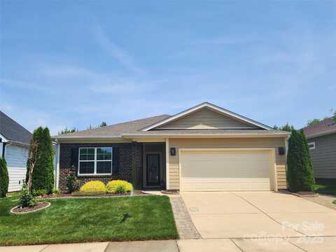 5003 Looking Glass Trail, Denver, NC 28037