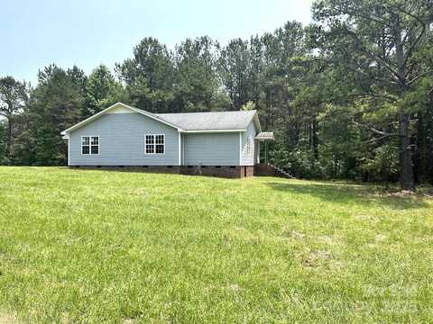 5410 A R Gordon Road, Waxhaw, NC 28173