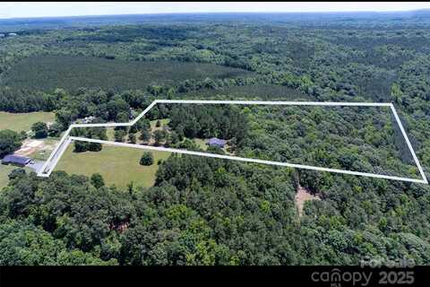5410 A R Gordon Road, Waxhaw, NC 28173