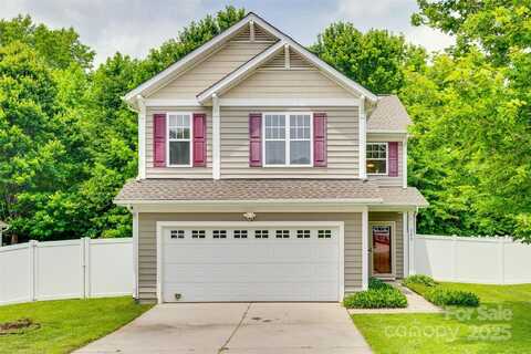 288 Sand Paver Way, Fort Mill, SC 29708